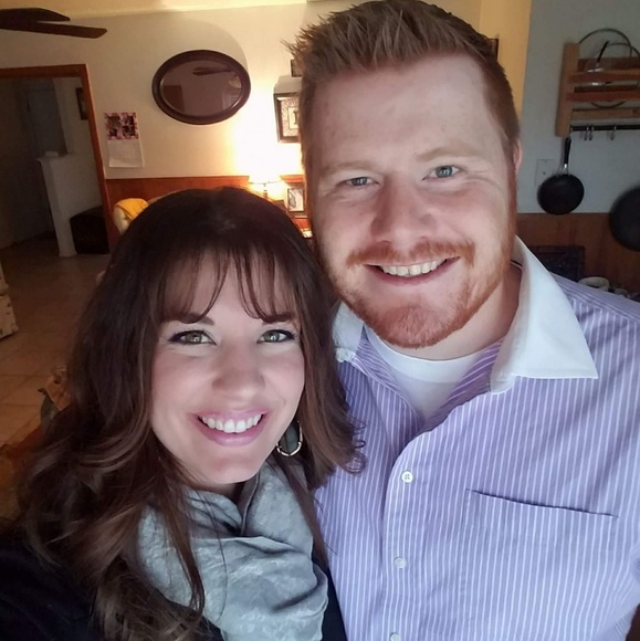 Meet your Posher, Tifany - Picture 2 of 2